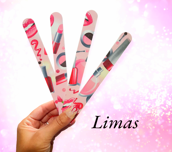 Producto - Limas