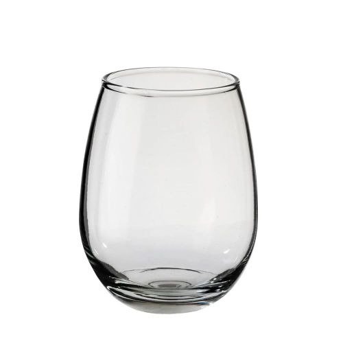 Producto - VASO MINI GOURMET RIGOLLEAU