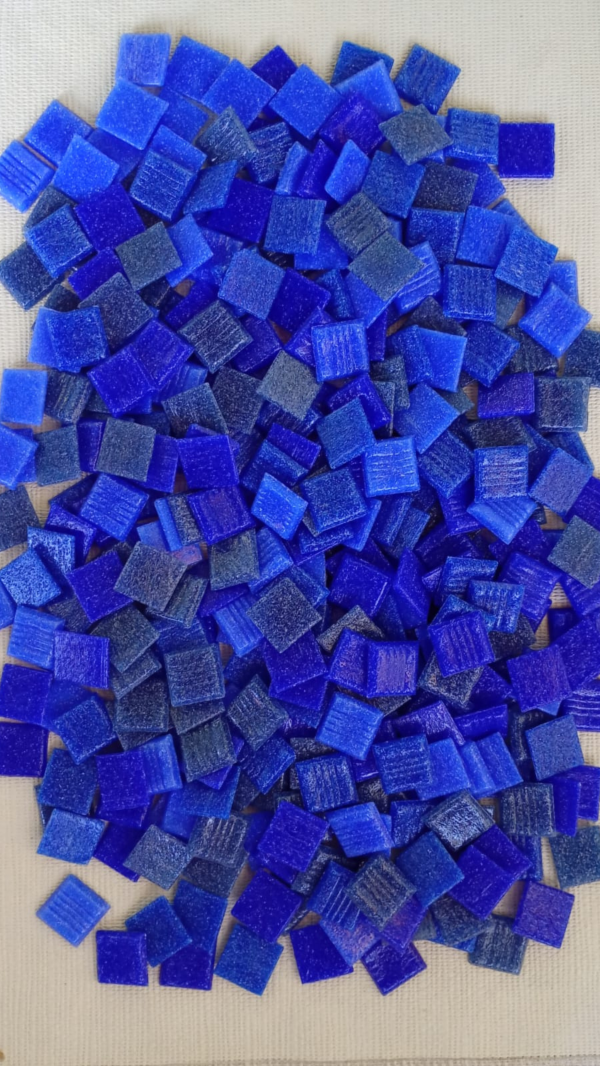 Producto - Palette Marine