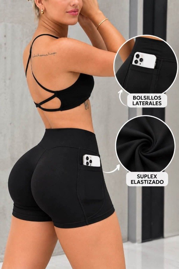 Miniatura de producto - 7