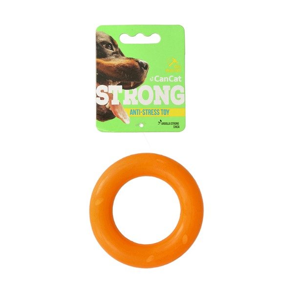 Producto - Aro Medium