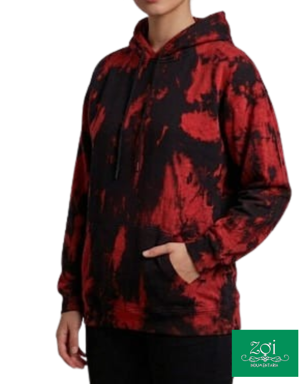 Producto - BUZO CANGURO BATIK 5