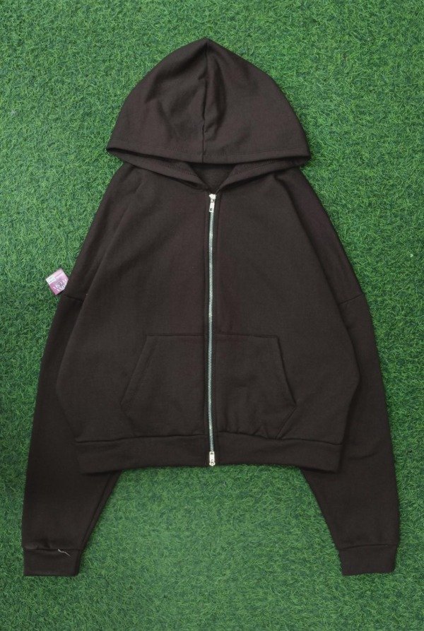 Producto - Campera camila - 2