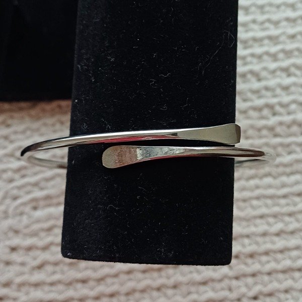 Producto - Brazalete Blair