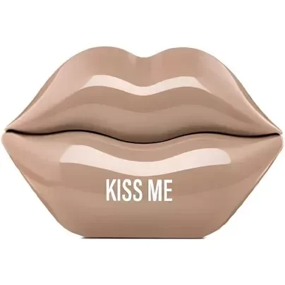Producto - Kiss Me Nude