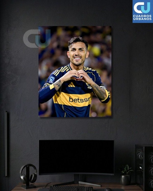 Producto - Paredes 28