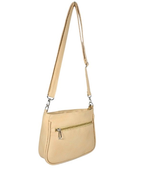 Miniatura de producto - 8