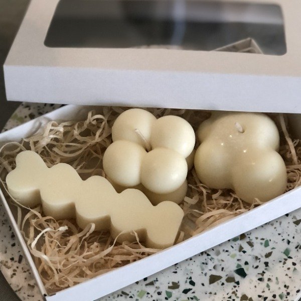 Producto - Box Amie