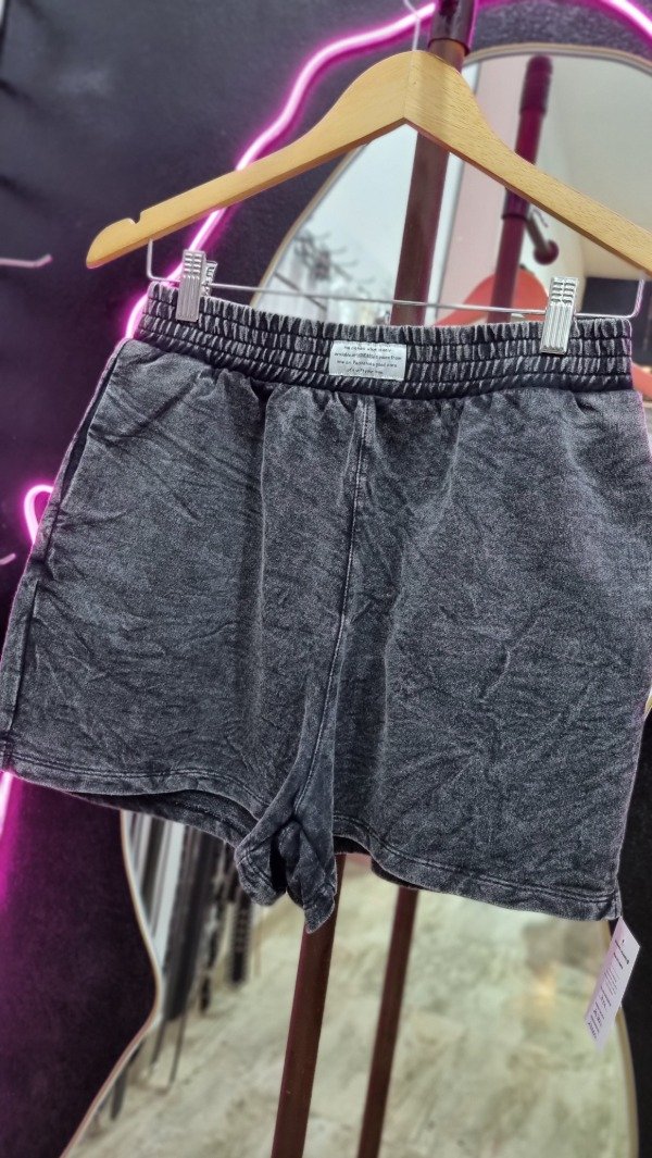 Producto - Short batik T. 1 al 5