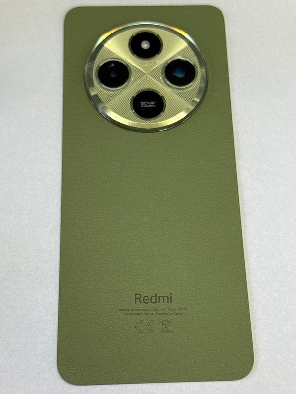 Miniatura de producto - 0