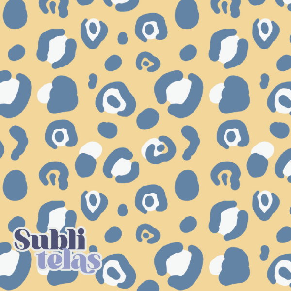 Producto - A363