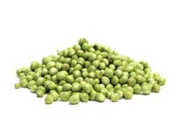 Producto - Arveja Entera