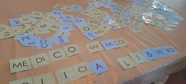 Miniatura de producto - 8