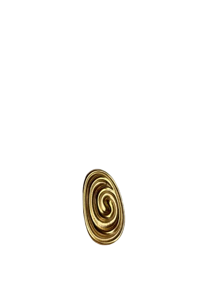 Producto - Anillo Vibes Gold