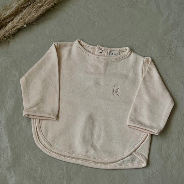 Producto - Buzo KIDDOS - 2