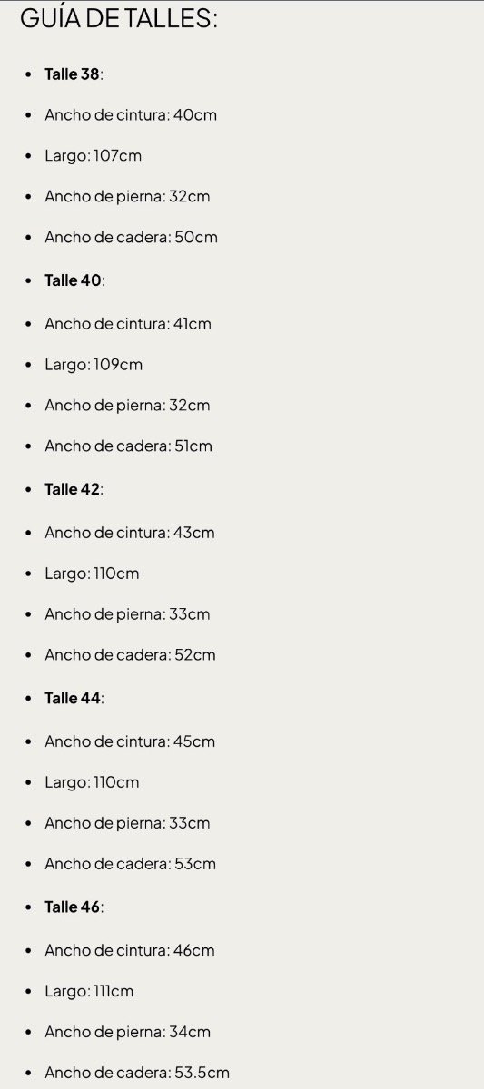 Miniatura de producto - 8
