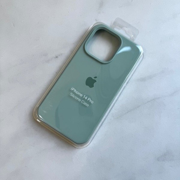 Miniatura de producto - 7