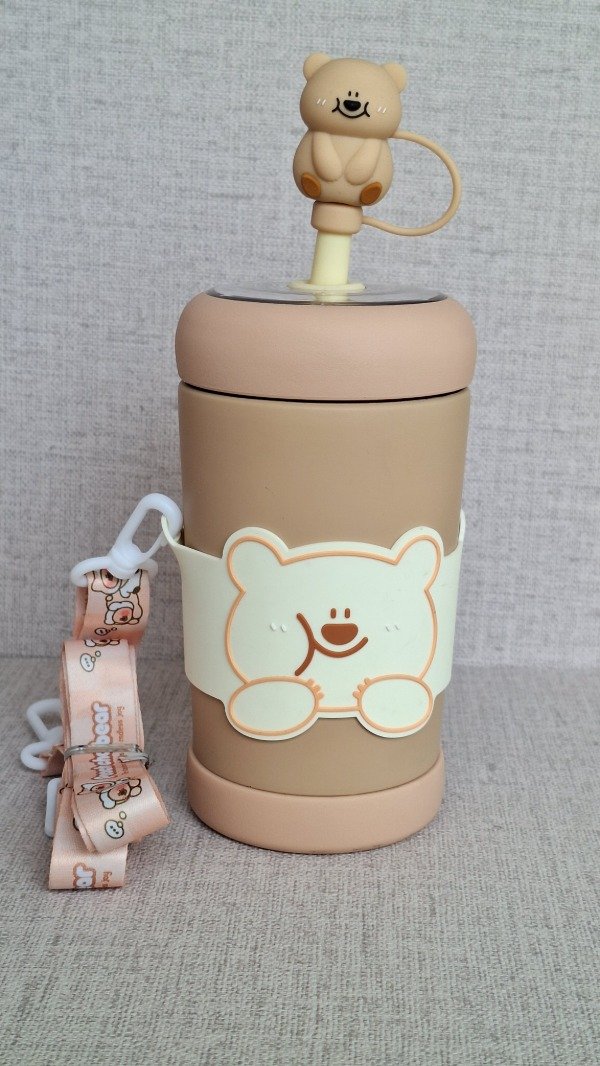 Producto - Vaso Bear - 1