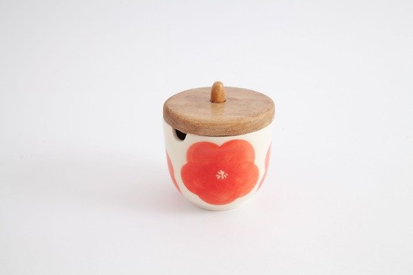 Producto - Azucarera Amapola