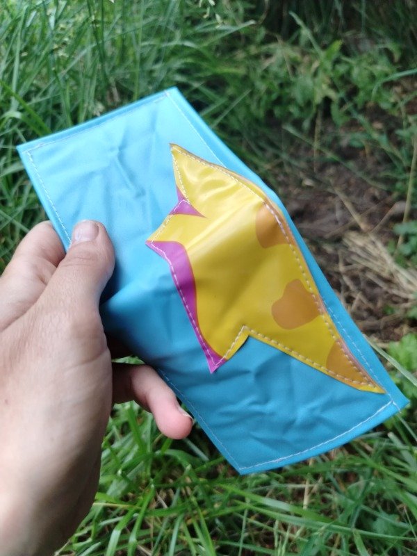 Miniatura de producto - 3