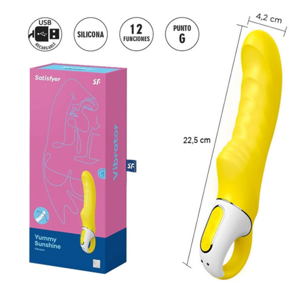 Miniatura de producto - 5