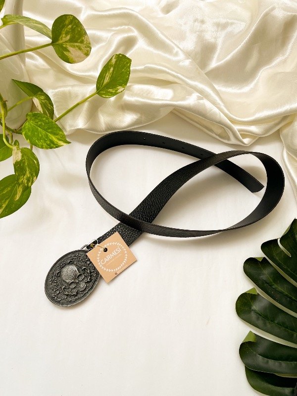 Producto - Cinto Bone