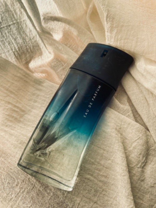 Producto - Kenzo homme edp 100 ml