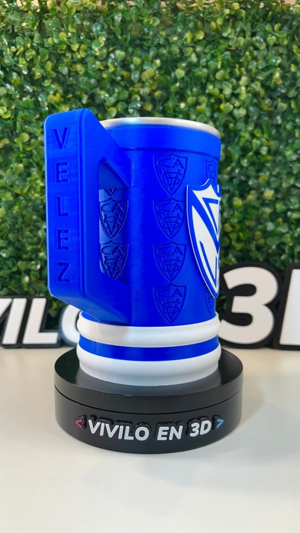 Miniatura de producto - 3