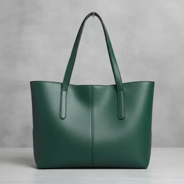 Miniatura de producto - 9