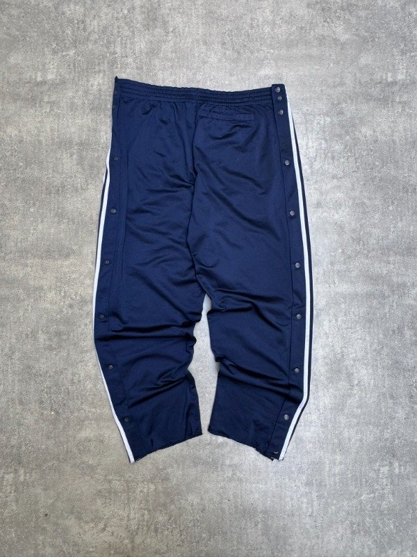 Producto - Pantalon Baggy Joggin Adidas Abotonado Vtg 90s T.XXL - 3