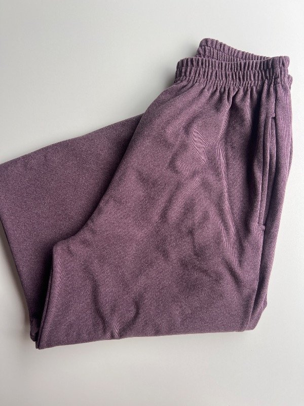 Producto - Palazo D B