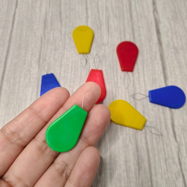 Miniatura de producto - 1