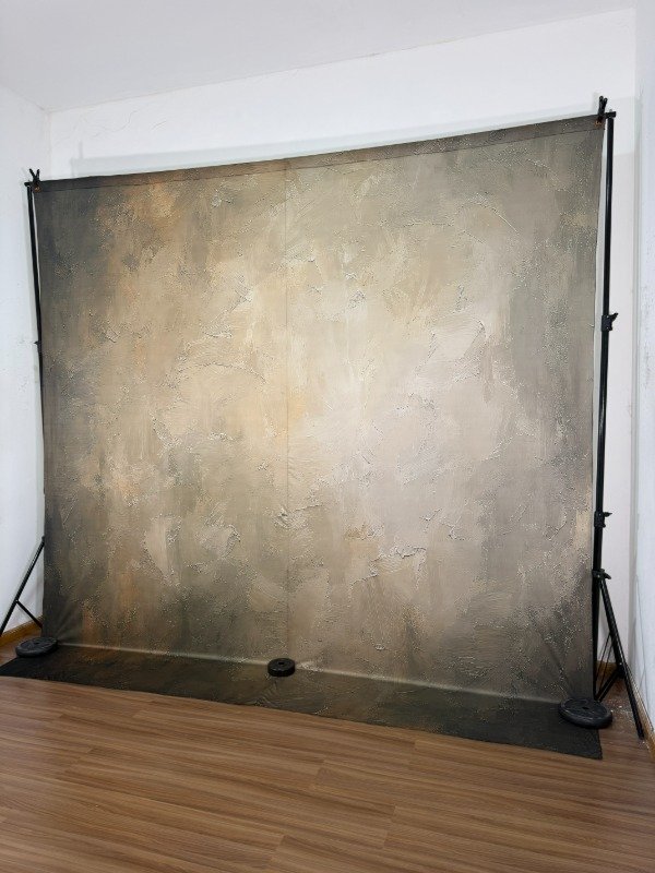 Textura Marfil Fine Art 2,9x3