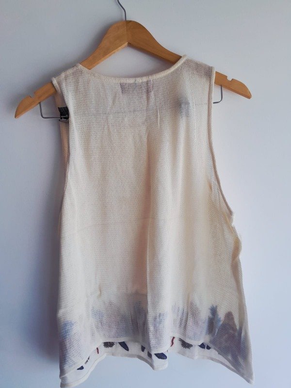 Miniatura de producto - 6