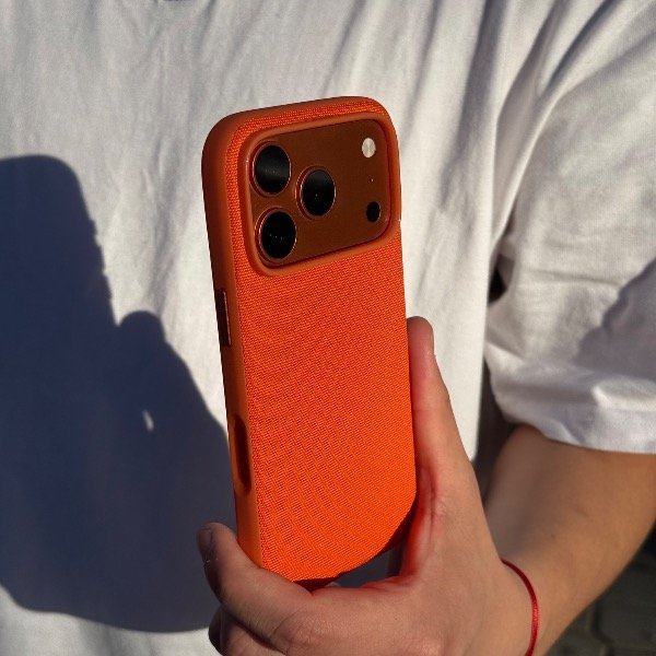 Producto - CASE TECHWOVEN - 6