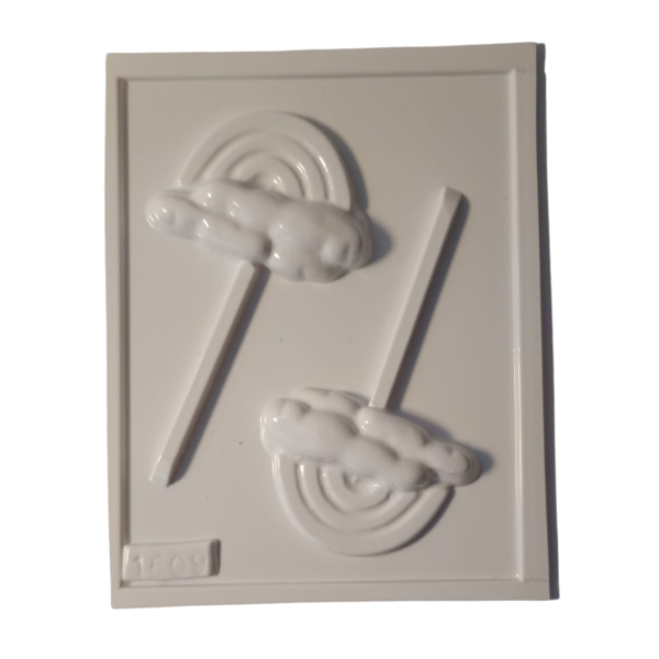 Miniatura de producto - 5