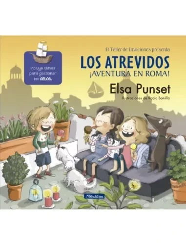 Miniatura de producto - 0