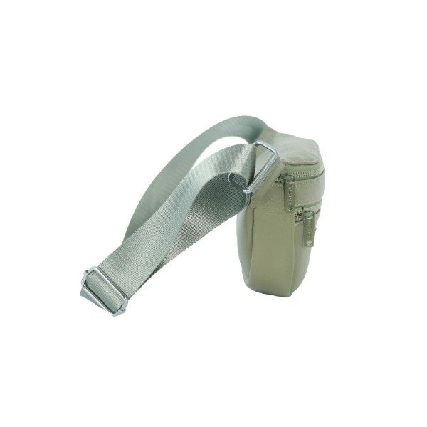 Miniatura de producto - 8