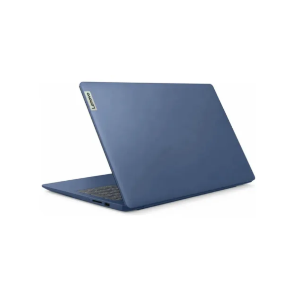 Producto - Notebook Lenovo IdeaPad 82XQ012GUS AMD Ryzen 5 - 15.6" FHD - 8GB RAM - 256GB SSD - 4