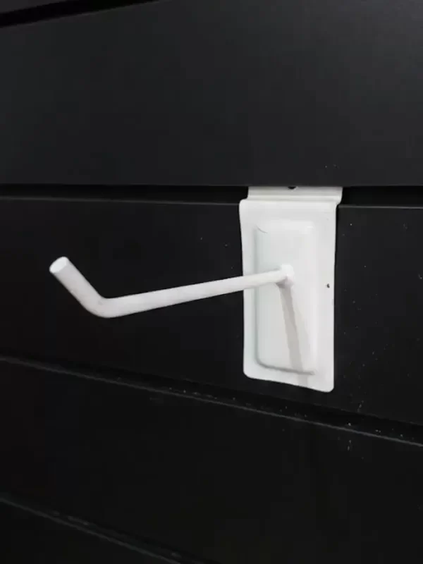 Producto - blister reforzado panel 15 cm