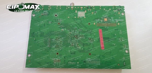 Miniatura de producto - 4