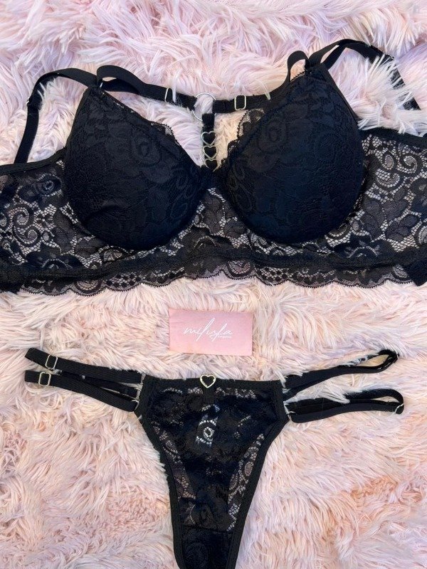 Producto - CONJUNTO AFRODITA TAZA SOFT - 0