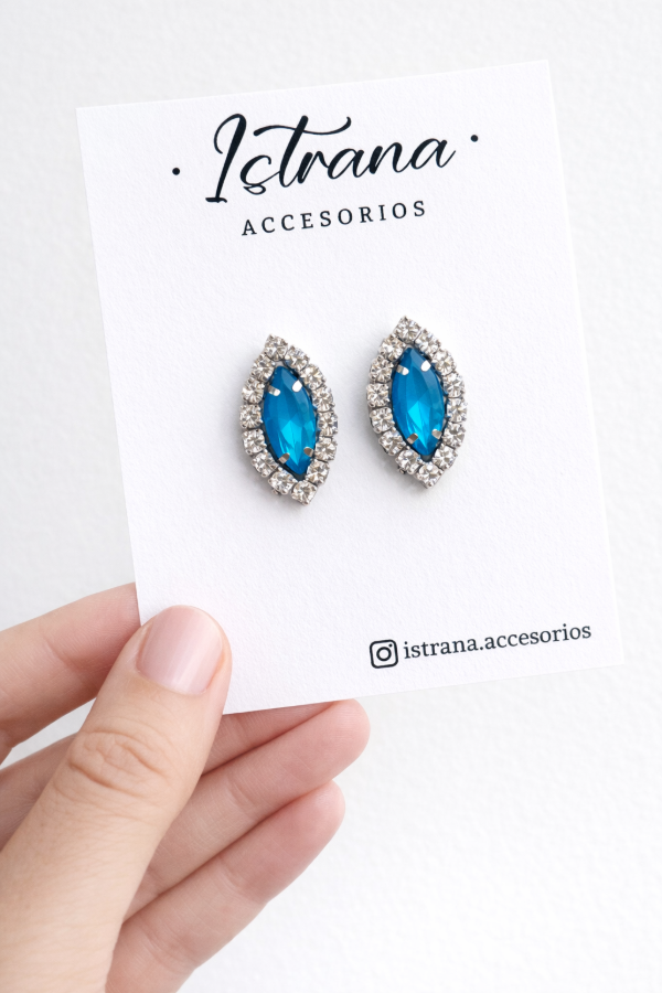 Producto - Aros Piave