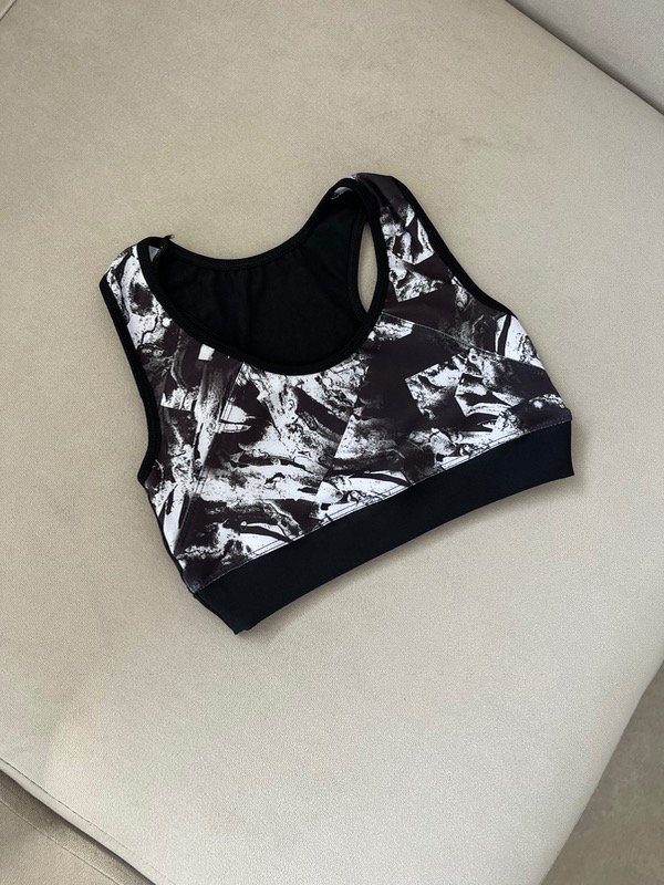 Producto - TOP HADID