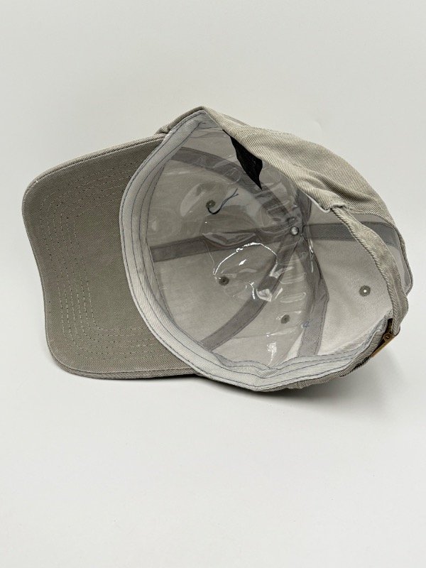 Producto - Lisas vintage 011 - 1