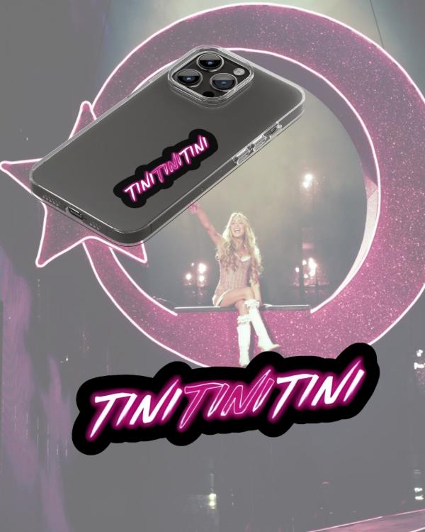 Producto - Tini #7