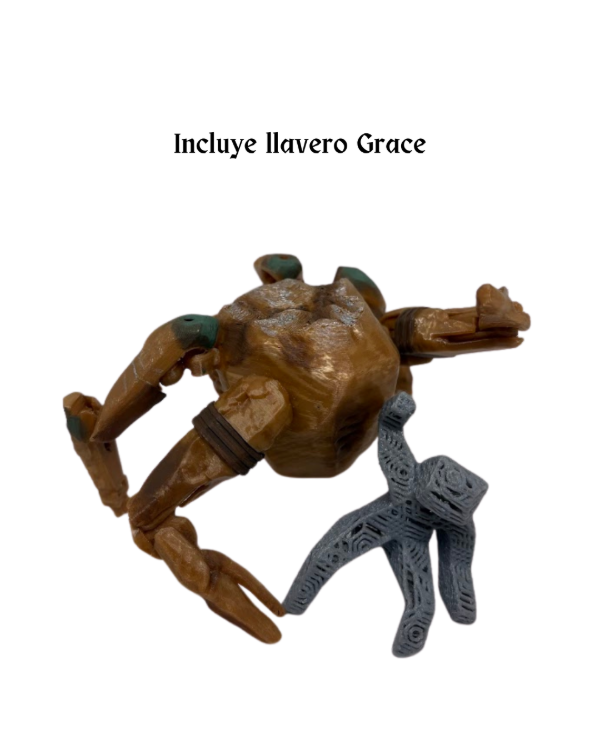 Miniatura de producto - 5