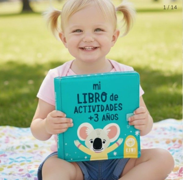 Miniatura de producto - 0
