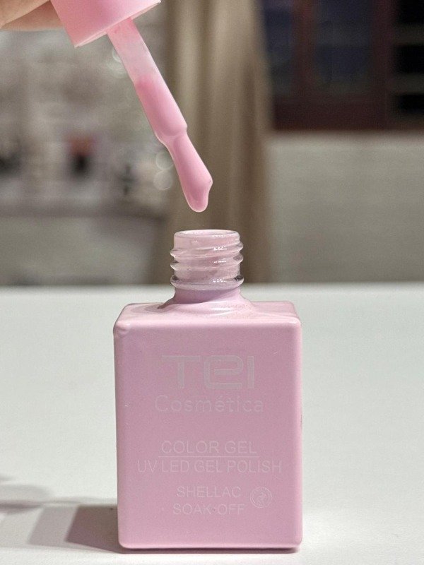 Producto - Esmalte TEI 15 ml nro 042