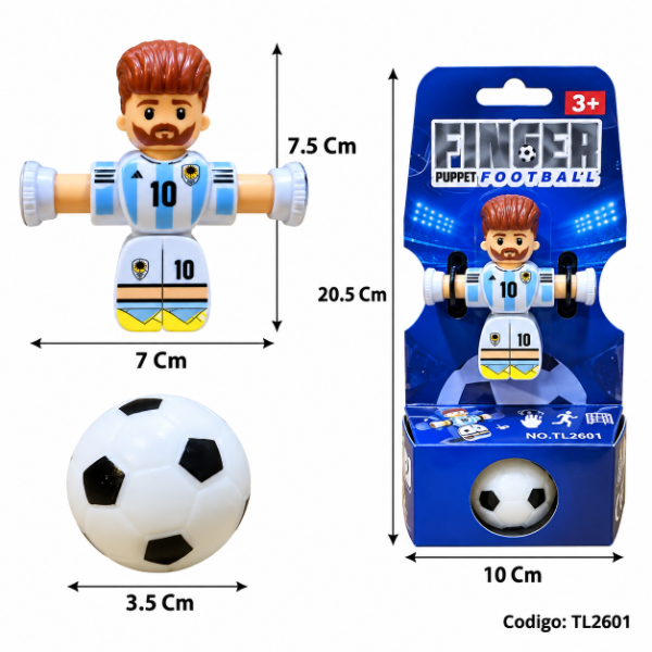 Miniatura de producto - 1